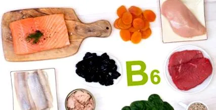 b6-vitaminban