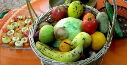 görögország