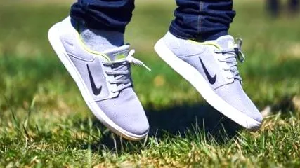 nike-nál barátok