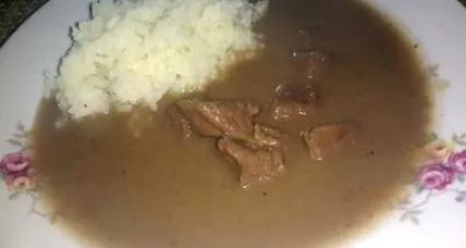 recept