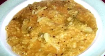 recept apróra vágott