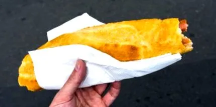 élettartamra lehetséges