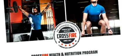 egészség fitnesz blagoevgrad