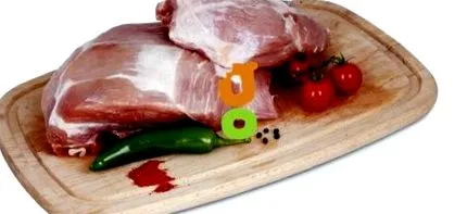 szófiában