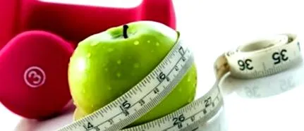 fitnesz