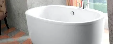 fürdőápolás fürdőápolás