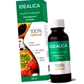 ideális figura bulgariashape
