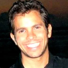 gyógyulás Nick Ortner