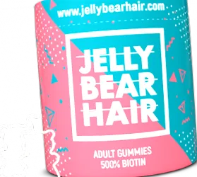 gyógyszertárak jelly
