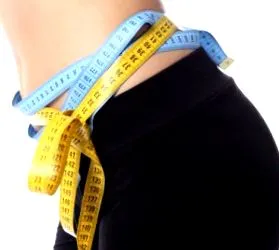 legegészségesebb legegészségesebb