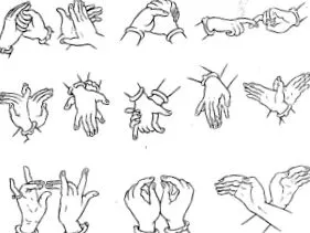 mudra