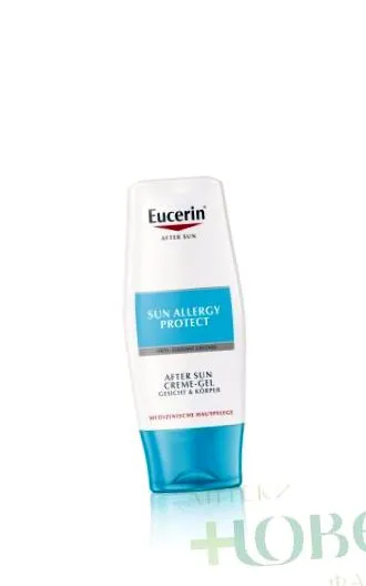 150ml 150ML UTÁN