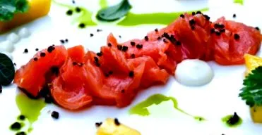 D-vitamin kombinációja többszörösen telítetlen