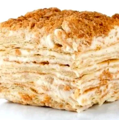 torta