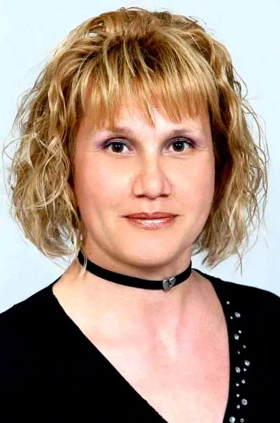 orvosi felügyelő
