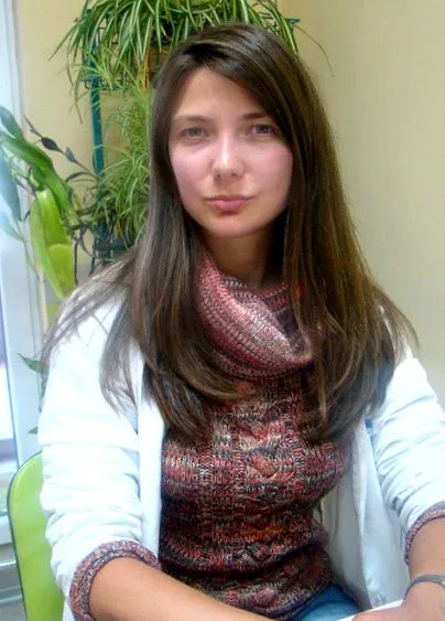 mediva iroda
