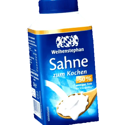 tejszín