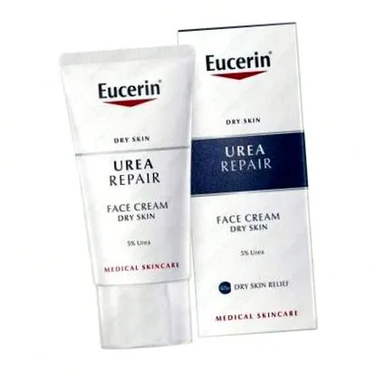 arckrém urea