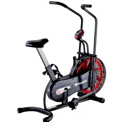 basic Airbike Basic