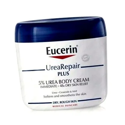 urea userin