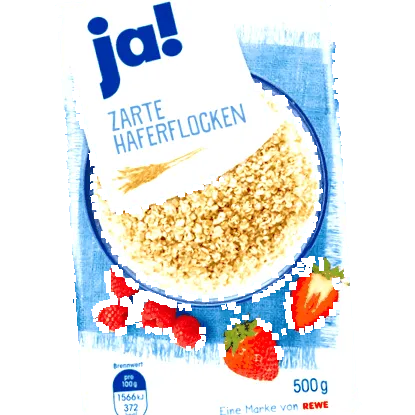szófiában