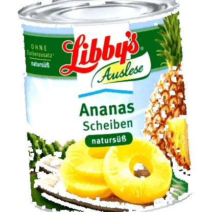 őszibarack kompót