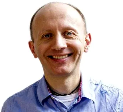 táplálkozás valamint