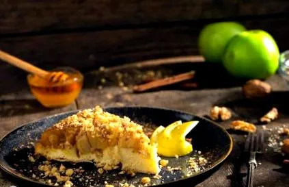 matekitchen-től