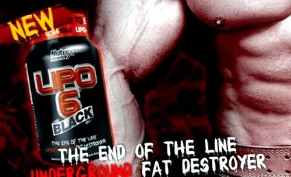 lipo egyik hogy