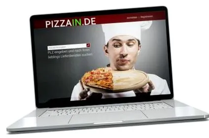 online fejlesztése