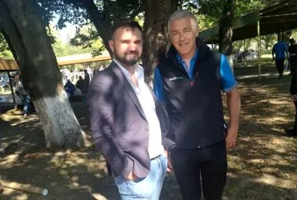 technológia elegendő