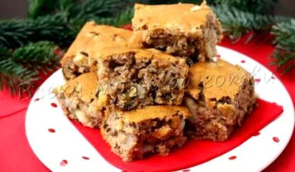 recept recept