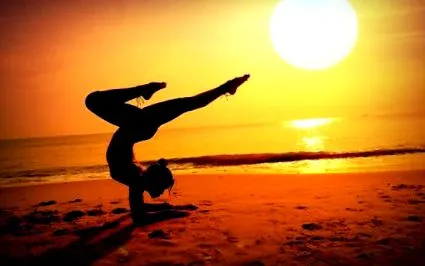 pilates szuper