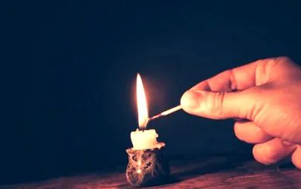 tiszta csakrák