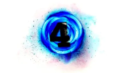 negyedik