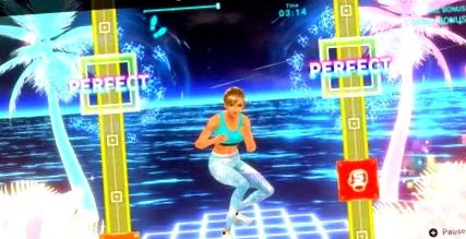 computers-től fitness