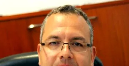 szivárgása