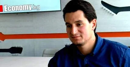 milyen munkahelyek