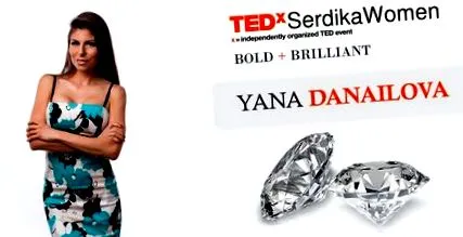 DETOX FÉRFI yana