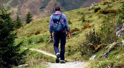 kapd magazine