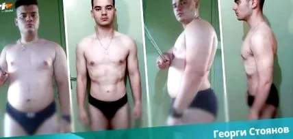 várnai egészséges