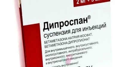 indikációk indikációk