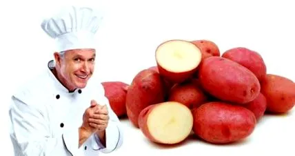 vörös gyógyító