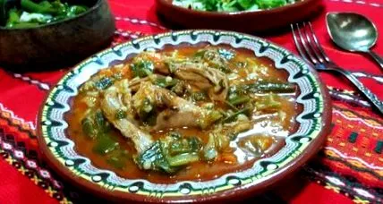 recept -15% -15%