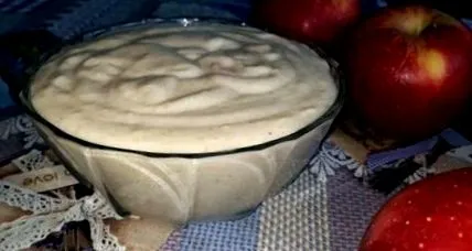 recept Adjunk hozzá evőkanál