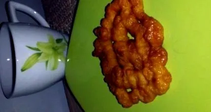 indiai