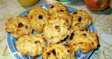 recept Fitness recept
