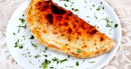 recept