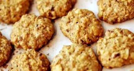 recept