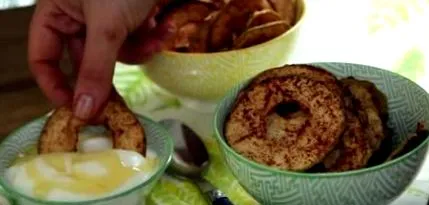 bloggal chips